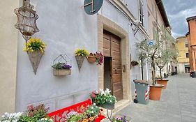 Le Camere Di Mara